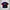 Jersey umbro photo 1