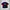 Jersey Umbro