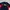 Jersey Umbro
