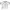 Manchester United 2016-2017 Third Football Jersey