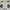 Lee Casual T-shirt Pria white photo 7