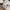 Juventus 2020-2021 Home Football jersey  photo 4