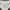 Juventus 2020-2021 Home Football jersey  photo 3
