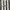 Juventus 2020-2021 Home Football jersey  photo 2
