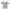 Juventus 2020-2021 Home Football jersey  photo 1