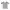 Juventus 2020-2021 Home Football Jersey 