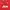 Manchester United 2011-2012 Football jersey blokecore photo 3