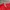 Manchester United 2011-2012 Football jersey blokecore photo 8