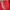 Manchester United 2011-2012 Football jersey blokecore photo 4