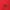 Manchester United 2011-2012 Football jersey blokecore photo 6