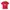 Manchester United 2011-2012 Football jersey blokecore photo 1