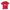 Manchester United 2011-2012 Football Jersey Blokecore
