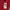 Manchester United 2011-2012 Football jersey blokecore photo 7