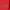 Manchester United 2011-2012 Football jersey blokecore photo 5