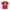 Manchester United 2011-2012 Football jersey blokecore photo 2