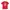 Manchester United 2011-2012 Football Jersey Blokecore