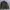 Parkland Vintage Y2K Harrington Jacket Pria Black