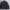 Parkland Vintage Y2K Harrington jacket Pria black photo 5
