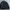 Parkland Vintage Y2K Harrington jacket Pria black photo 6