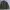 Parkland Vintage Y2K Harrington jacket Pria black photo 2