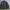 Parkland Vintage Y2K Harrington Jacket Pria Black