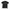 Barcelona 2011-2012 Away football jersey blokecore photo 1