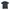 Barcelona 2011-2012 Away football jersey blokecore photo 2