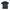 Barcelona 2011-2012 Away Football Jersey Blokecore