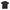 Barcelona 2011-2012 Away football jersey blokecore photo 1