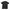 Barcelona 2011-2012 Away Football Jersey Blokecore