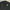 Barcelona 2011-2012 Away football jersey blokecore photo 3