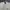 Wolsey Vintage Y2K Harrington jacket Pria white cream photo 3