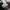 Wolsey Vintage Y2K Harrington jacket Pria white cream photo 5
