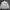 Wolsey Vintage Y2K Harrington jacket Pria white cream photo 4