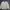 Wolsey Vintage Y2K Harrington Jacket Pria White Cream