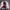 Wolsey Vintage Y2K Harrington jacket Pria white cream photo 2