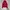 Zip Hoodie maypole photo 1