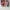 Adidas Streetwear Casual Sneakers Wanita pink photo 4