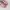 Adidas Streetwear Casual Sneakers Wanita pink photo 5