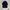 Jacket parka art avant garde photo 1