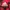 Japan 2017-2018 Training football jersey original blokecore photo 2