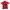 Japan 2017-2018 Training football jersey original blokecore photo 1