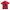Japan 2017-2018 Training Football Jersey Original Blokecore