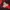 Japan 2017-2018 Training football jersey original blokecore photo 4