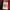 Japan 2017-2018 Training football jersey original blokecore photo 5