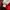 Japan 2017-2018 Training football jersey original blokecore photo 6