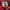 Japan 2017-2018 Training football jersey original blokecore photo 3