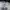 J. PRESS Vintage Y2K Harrington jacket Pria white navy photo 5