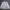 J. PRESS Vintage Y2K Harrington jacket Pria white navy photo 1