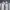 J. PRESS Vintage Y2K Harrington jacket Pria white navy photo 3